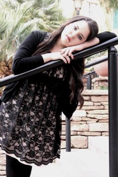 amccleve profile photo