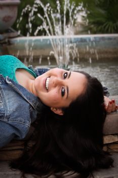 amccleve profile photo