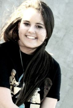 amccleve profile photo