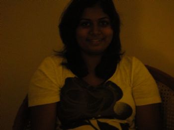 Kalyani profile photo