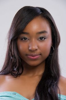 Tefamous profile photo