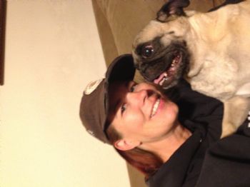 1BMFR1 profile photo