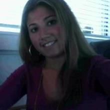 Jensweet17 profile photo