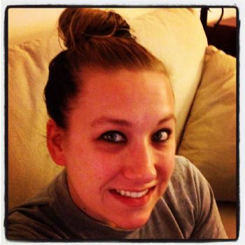 Cfulton profile photo