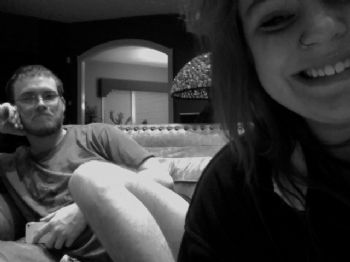 alexjhubbs profile photo