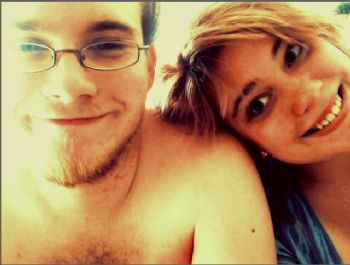 alexjhubbs profile photo