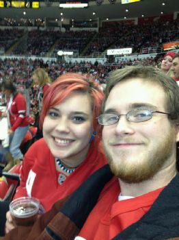 alexjhubbs profile photo