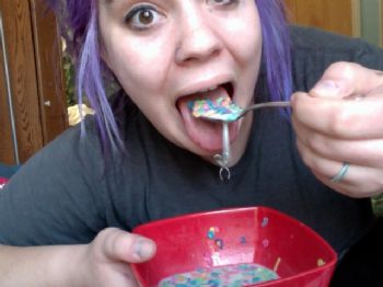 alexjhubbs profile photo