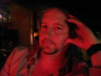 Place2be profile photo