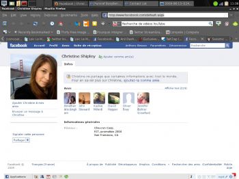 DAVIDMSMITH1 profile photo