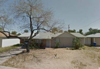 alekslindsey profile photo