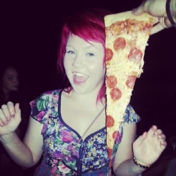 alekslindsey profile photo