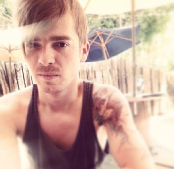 alekslindsey profile photo