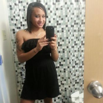 ajaturner profile photo