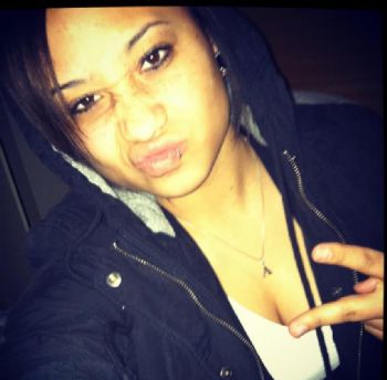 ajaturner profile photo