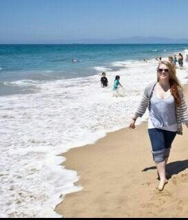 victoriact profile photo