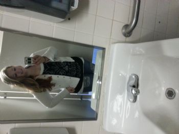 victoriact profile photo