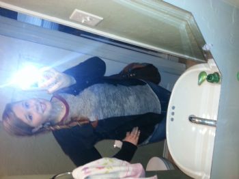 victoriact profile photo