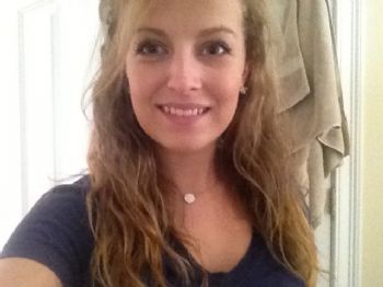 lindseyyy20 profile photo