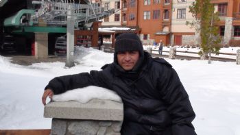 78amilcar78 profile photo