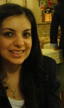 Simyitalian profile photo