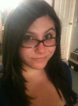 sagenheda profile photo