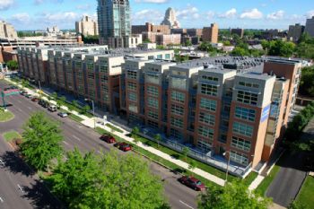 kmhegna profile photo