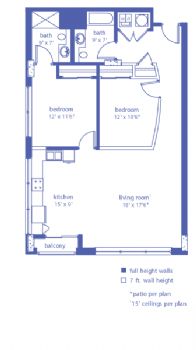 kmhegna profile photo