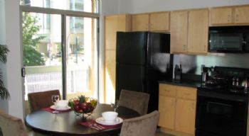 kmhegna profile photo