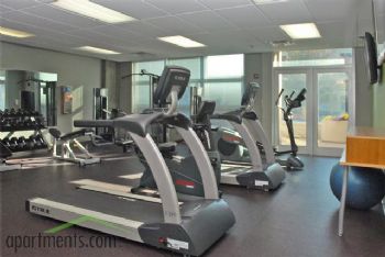 kmhegna profile photo