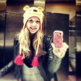 shelzimay profile photo