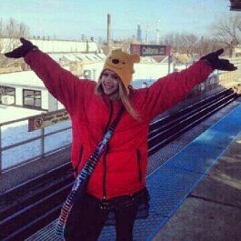 shelzimay profile photo