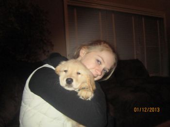 shelzimay profile photo