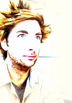 joshuas_sky profile photo