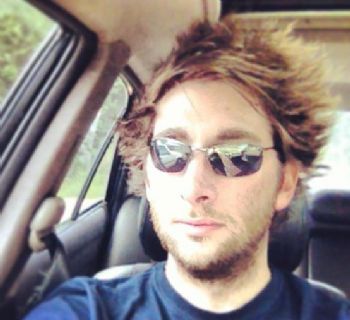 joshuas_sky profile photo