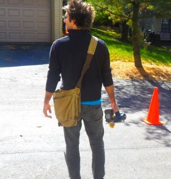 joshuas_sky profile photo