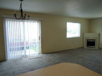 aeiverson profile photo