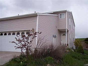 aeiverson profile photo