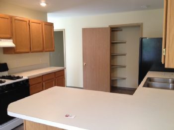 aeiverson profile photo