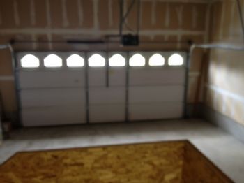 aeiverson profile photo