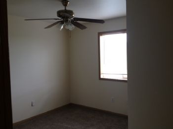 aeiverson profile photo