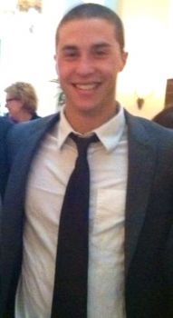 skuehnle profile photo