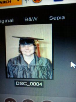 jenn123 profile photo