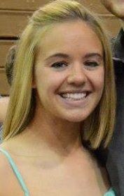 petaabread profile photo