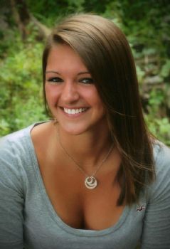 miranda93 profile photo