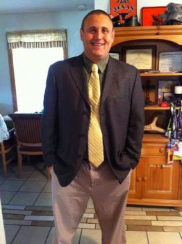 koses56 profile photo