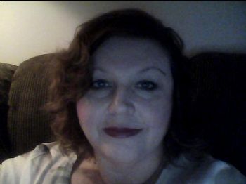 tfemaleangel profile photo