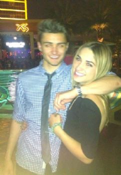 jasonsmith23 profile photo