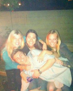 jasonsmith23 profile photo