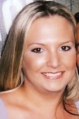 kw4143 profile photo